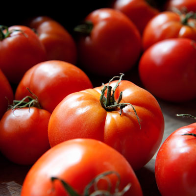 tomatoes-lycopene-cancer