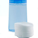 toner-avoid-skin-care