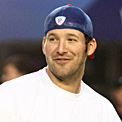 tony-romo