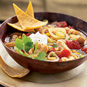 tortilla-chkn-soup