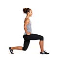 town-walking-lunge