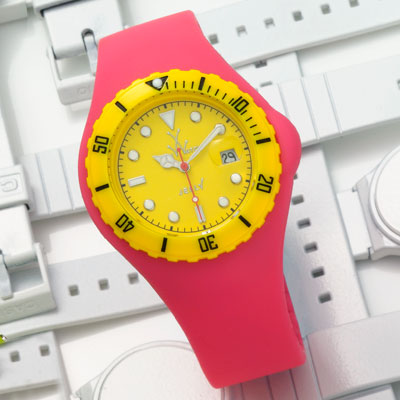 toywatch-jelly-watch