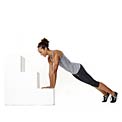track-plank