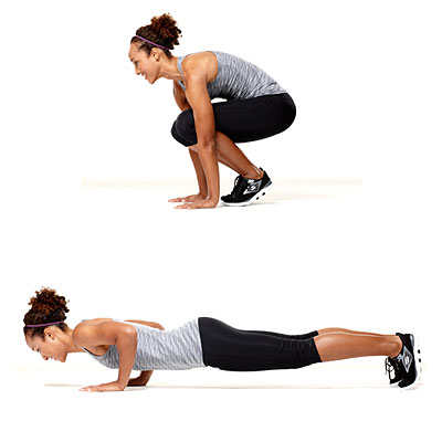 track-squat-jump