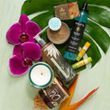 tropical-treats-relaxing