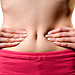 tummy woes