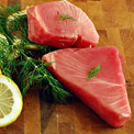 tuna-bones