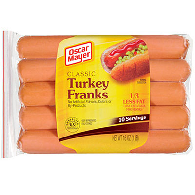 turkey-frank-classic