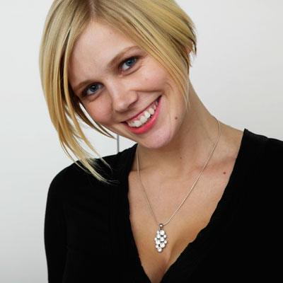 turn-yourself-on-jewelry