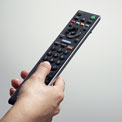 tv-remote-clean