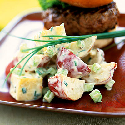 potato-salad