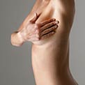 under-arm-breast