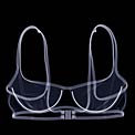 under-wire-bra-cancer