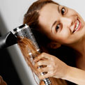 use-dryer-volume-hair