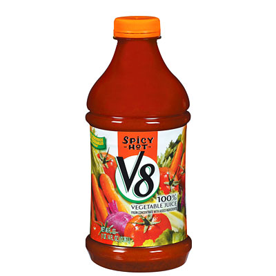 v8-spicy-hot