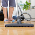 pregnant-dont-vaccum
