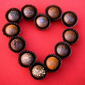 valentines-candy