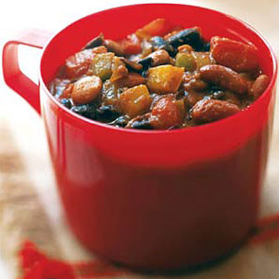 vegetarian-ck-554690