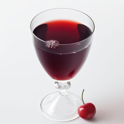 very-cherry-spritzer