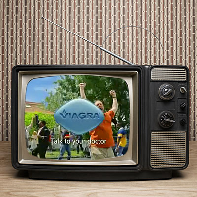 viagra-commercial
