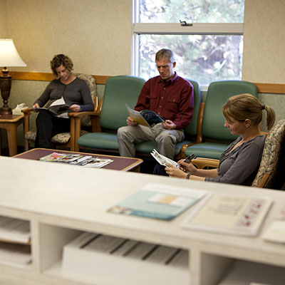 visit-doctor-office