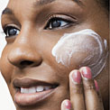 vitamin-c-face-cream