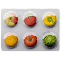 vitamin-capsule-food
