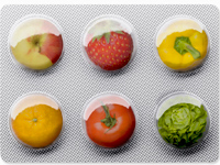 vitamin-capsule-food