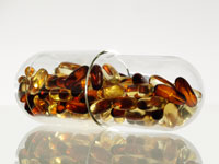 vitamin