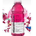 vitamin-water