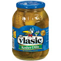 vlasic-kosher-dill