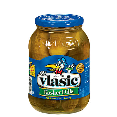 vlasic-kosher-dill