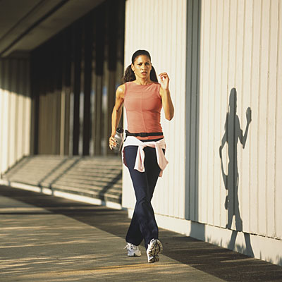 walk-calories-city