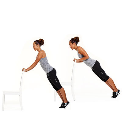 walk-close-grip-pushup