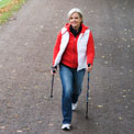 walk-nordic-poles