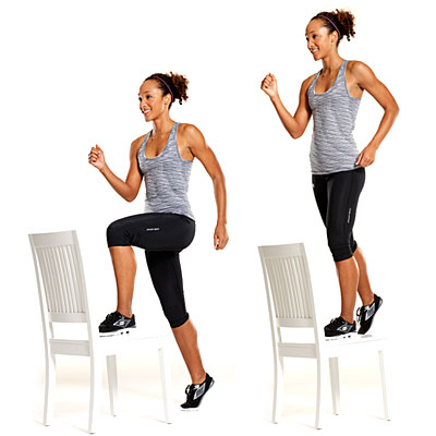 walk-step-up