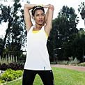walk-to-slim-strong-stretch