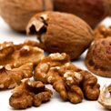 walnuts-fight-cancer