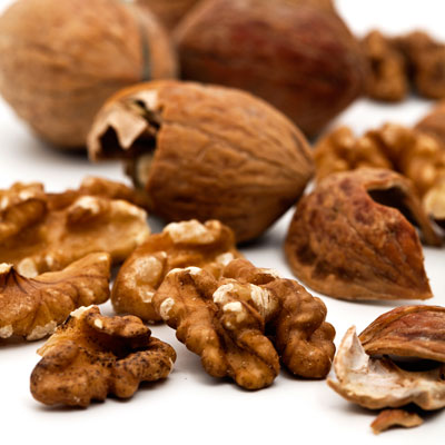 walnuts-fight-cancer