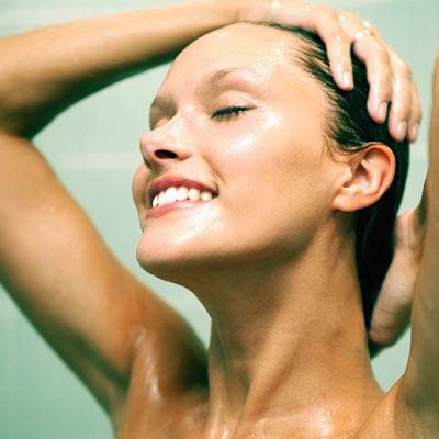 wash-voluminizing-shampoo