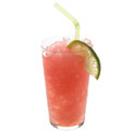 watermelon-chiller