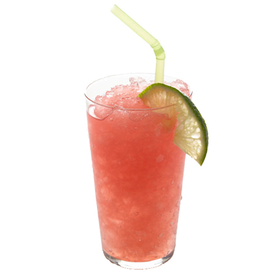 watermelon-chiller