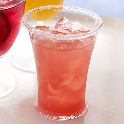 Thirsty Thursday: Watermelon Quencher watermelon quencher 400x400 Thirsty Thursday: Watermelon Quencher