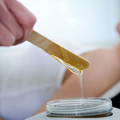 wax-more-sensitive-body