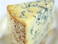 wedge-cheese-probiotics