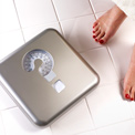 weight-scale-question