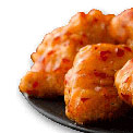 wendys-sweet-spicy-wings