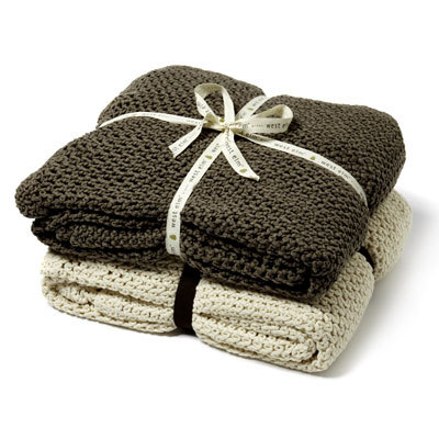 comfy-blankets-organic