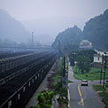 west-virginia-depression