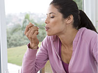 what-can-eat-crohns
